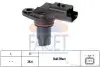 Датчик распределителя Opel MOVANO, VIVARO/Renault GRAND SCENIC 1.9D-3.0D 05- FACET 9.0551 (фото 1)