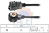 Датчик детонації Chevrolet Spark 0.8 (00-04) FACET 9.3050 (фото 1)