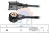 Датчик детонації Opel Vectra C 2.2 (03-) FACET 9.3074 (фото 1)