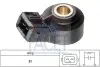 Датчик детонації Duster (15-)/Megane IV (15-) 1.6 16V FACET 93143 (фото 1)
