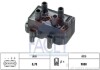 Катушка зажигания Citroen Berlingo 1.4 i (mfkfx, mfkfw) (96-08) FACET 9.6088 (фото 1)