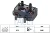 Котушка запалювання Citroen Berlingo 1.4 i (mfkfx, mfkfw) (96-08) FACET 9.6088 (фото 1)