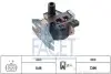 Котушка запалювання Saab 9-3 cabriolet 2.0 i (98-03) FACET 9.6092 (фото 1)