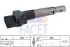 Котушка запалювання Audi Tt 3.2 v6 quattro (06-10) FACET 9.6334 (фото 1)