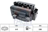 Катушка зажигания Renault Logan (05-), Clio (01-) 1.0i, 1.2 16V (9.6418) FACET 96418 (фото 1)