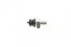 Датчик тиску оливи VW T4/LT (M10x1) (0,40 бар) (чорний) FAE 11070 (фото 2)