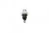 Датчик давления масла VW LT 28-46 2.8TDI/Iveco Daily I/II (M14x1.5) FAE 11410 (фото 2)