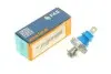 Датчик тиску оливи VW Caddy 95-04/ LT -06/T4 90-03 (0.25 bar) (М10х1.0) (синій) FAE 11690 (фото 1)