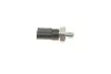 Датчик тиску оливи VW Golf V/Seat Leon 2.0TFSi/GTi 04-11 (1.4 bar) FAE 12850 (фото 4)
