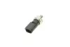Датчик тиску оливи VW Golf V/Seat Leon 2.0TFSi/GTi 04-11 (1.4 bar) FAE 12850 (фото 5)