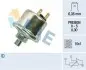 Датчик тиску оливи VW Golf III 2.0 GTI 16V 92-97 (M10x1) FAE 14740 (фото 3)