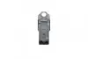 Датчик давления наддува Peugeot Bipper 1.4HDi 08-/Expert 2.0 HDi 16V 00-06 FAE 15027 (фото 6)