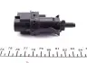 Датчик педалі зчеплення Ford Transit 2.2/2.4/3.2 TDCi 06- FAE 24847 (фото 3)