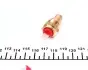 Датчик температури охолоджуючої рідини Toyota Corolla/Land Cruiser 1.8-3.0/4.2TD 87-03 (M16x1.5) FAE 31330 (фото 3)