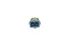 Датчик температуры охлаждающей жидкости Ford Transit 2.0/2.4DI 00-06/Opel Combo 1.2/1.4 94-01 FAE 33010 (фото 3)