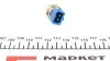 Датчик температури охолоджуючої рідини Opel Vectra/Astra/Renault 19 1.6/1.7/1.8i 88- FAE 33320 (фото 3)