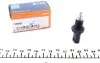 Датчик температуры охлаждающей жидкости VW Caddy III/Crafter 1.6TDI/2.0TDI 10-16 FAE 33892 (фото 1)