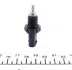 Датчик температуры охлаждающей жидкости VW Caddy III/Crafter 1.6TDI/2.0TDI 10-16 FAE 33892 (фото 4)