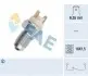Выключатель FAE 41060 (фото 1)