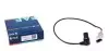 Датчик положення колінвалу Audi A3/A4/A6/A8/ Skoda Fabia/ Octavia/VW Passat 1.6-3.0 96-10 FAE 79056 (фото 1)