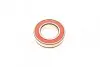 Подшипник подвесной Opel Omega A/B (d=30mm) FAG 539860.R20.28 (фото 4)