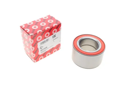 Подшипник ступицы (передней/задней) VW T4 91-03 (45x80x45) FAG 564725AB