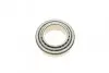Подшипник ступицы Ford Courier/Fiesta/KA (29x50.29x17.52) FAG 572428 (фото 2)