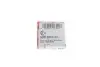 Подшипник (10x35x11) FAG 6300.2RSR.C3 (фото 2)
