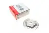 Подшипник амортизатора (переднего) опорный Opel Astra F 1.4-2.0 91-98 FAG 713 0007 20 (фото 1)