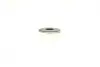 Подшипник амортизатора опорный Opel Combo/Astra G/Vectra B, 01- FAG 713 0019 20 (фото 2)