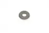 Подшипник амортизатора опорный Opel Combo/Astra G/Vectra B, 01- FAG 713 0019 20 (фото 3)