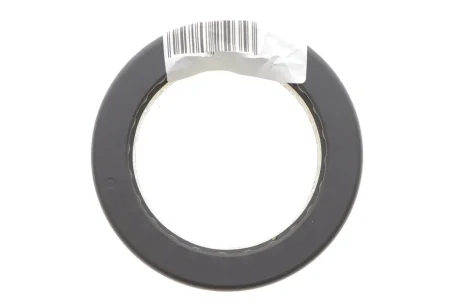 Підшипник амортизатора (переднього) опорний Ford Focus 98- FAG 713 0025 00