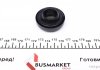 Підшипник амортизатора опорний Suzuki Swift/Toyota Yaris 05- FAG 713 0078 20 (фото 2)