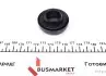 Подшипник амортизатора опорный Suzuki Swift/Toyota Yaris 05- FAG 713 0078 20 (фото 2)