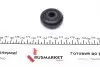Подшипник амортизатора опорный Suzuki Swift/Toyota Yaris 05- FAG 713 0078 20 (фото 3)