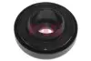 Подшипник амортизатора опорный Suzuki Swift/Toyota Yaris 05- FAG 713 0078 20 (фото 4)