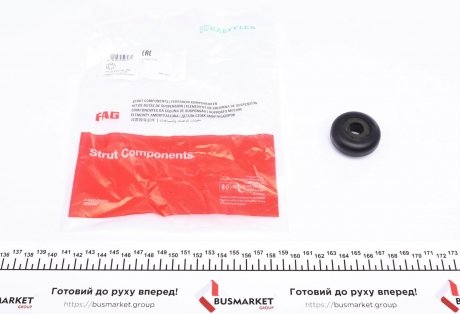 Подшипник амортизатора опорный Suzuki Swift/Toyota Yaris 05- FAG 713 0078 20