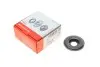 Подшипник опорный амортизатора Renault Kangoo 97-09 FAG 713 0392 20 (фото 1)