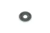 Подшипник опорный амортизатора Renault Kangoo 97-09 FAG 713 0392 20 (фото 2)