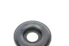 Подшипник опорный амортизатора Renault Kangoo 97-09 FAG 713 0392 20 (фото 4)