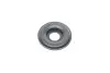 Подшипник опорный амортизатора Renault Kangoo 97-09 FAG 713 0392 20 (фото 5)