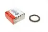 Подшипник амортизатора опорный Fiat Ducato, 03/94 FAG 713 0400 20 (фото 1)