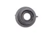 Подшипник амортизатора (переднего) опорный Ford Galaxy/Mondeo/S-Max/Volvo S 60/80/V 70 06- FAG 713 0437 20 (фото 2)