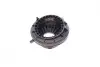 Подшипник амортизатора (переднего) опорный Ford Galaxy/Mondeo/S-Max/Volvo S 60/80/V 70 06- FAG 713 0437 20 (фото 3)