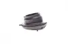 Подшипник амортизатора (переднего) опорный Ford Galaxy/Mondeo/S-Max/Volvo S 60/80/V 70 06- FAG 713 0437 20 (фото 4)
