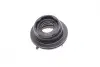 Подшипник амортизатора (переднего) опорный Ford Galaxy/Mondeo/S-Max/Volvo S 60/80/V 70 06- FAG 713 0437 20 (фото 5)