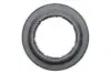 Підшипник амортизатора опорний Nissan Qashqai 1.2 /1.5/1.6 dCi 13-/Renault Scenic IV FAG 713 0783 20 (фото 3)