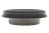 Підшипник амортизатора опорний Nissan Qashqai 1.2 /1.5/1.6 dCi 13-/Renault Scenic IV FAG 713 0783 20 (фото 4)