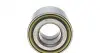 Подшипник ступицы (задней) Renault Megane/Clio 01- (25x52x37) FAG 713 1272 10 (фото 4)