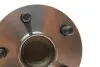 Подшипник ступицы (задней) Toyota Avensis 03-09/ Celica 99-06 FAG 713 1995 10 (фото 2)